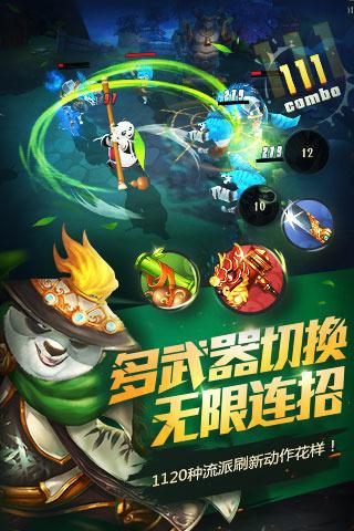 孩子手机瘾太大,自控能力差怎么办?-红迪网|分享精彩时刻