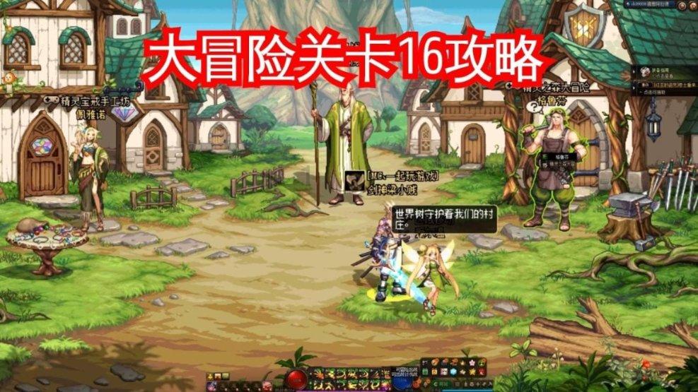 了解阴虚火旺,气滞血瘀,脾胃不和该怎么调理呢专业知识,加入知识星球平台