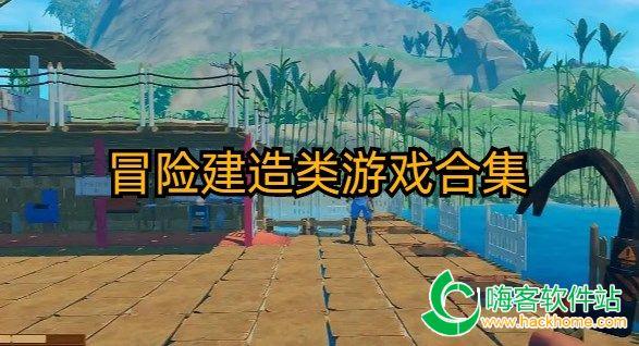 了解汽车“三油一液”有什么作用呢?更换周期是多少?,加入知识星球,拓宽您的知识视野