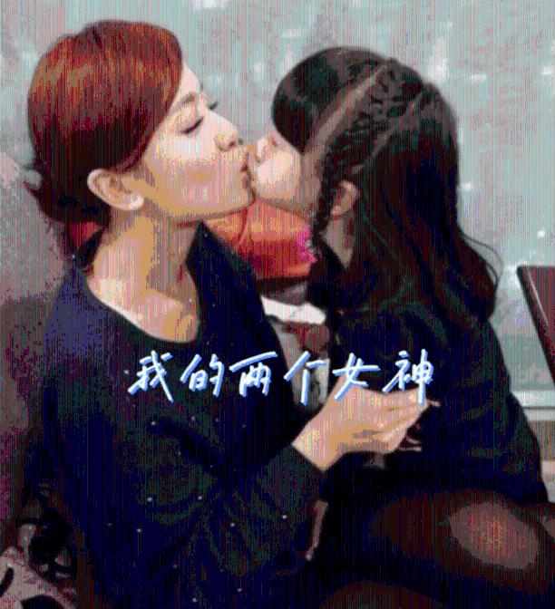 全民烧脑3去广告版