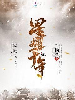 中级会计可以挂靠吗红迪网-发现与分享你感兴趣的内容