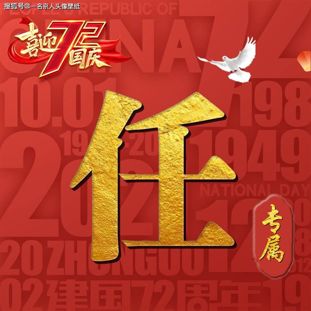 怎么用虚拟机运行游戏-有问必答,满足你对怎么用虚拟机运行游戏的所有疑问
