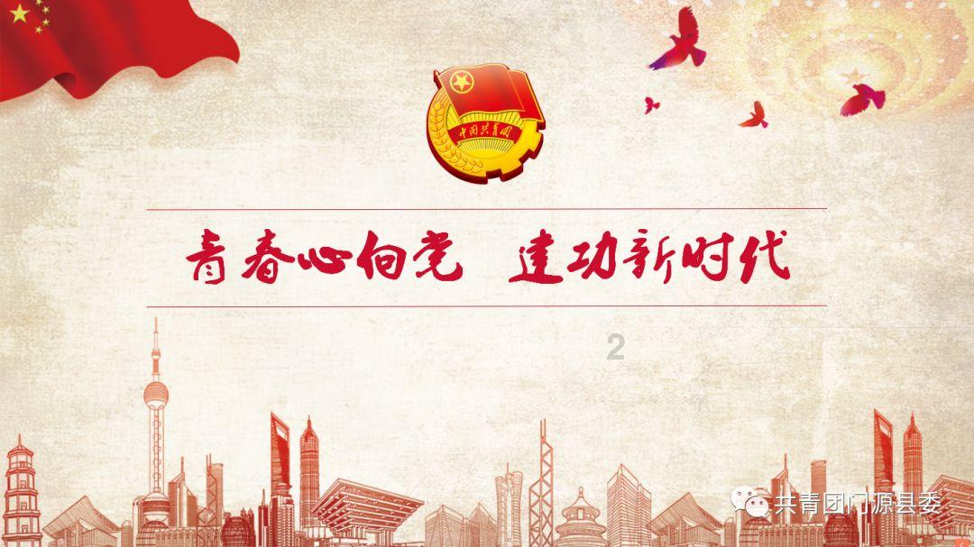 FPT发动机和SFH发动机有什么区别?——你的问答专家