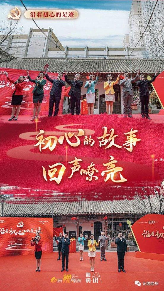 有两个数的和比这两个数的差大200，两个数中有一个是150，这两个数的和与差分别是多少？