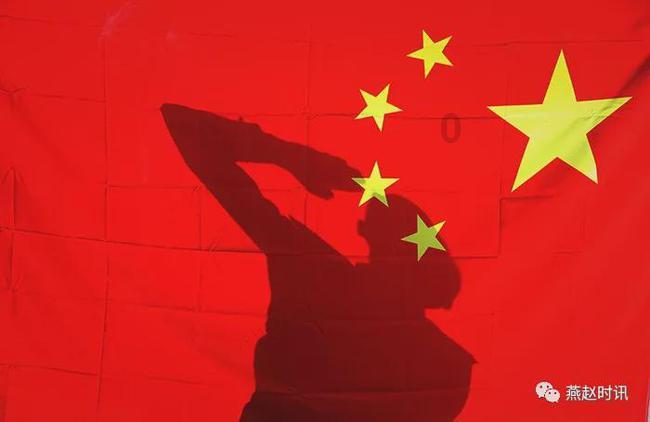 探索在新医师法中关于执业助理医师单独执业在乡镇上的个体医疗卫生机构中是否合规? - 专注于分享和讨论的红迪网平台