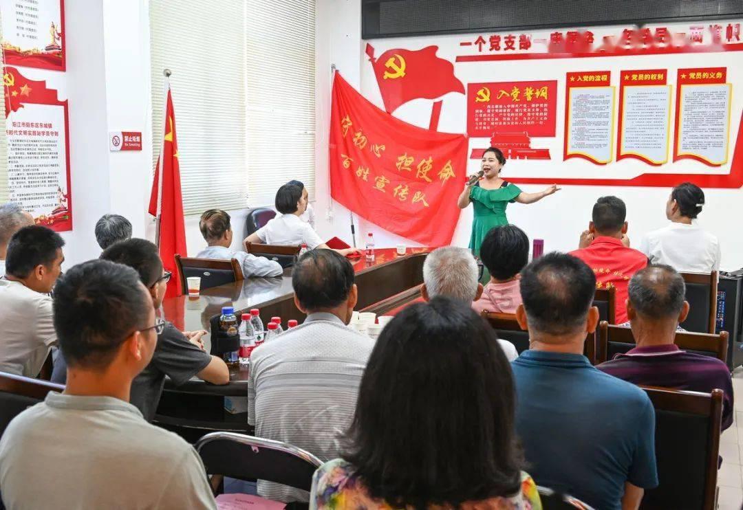 燃烧吧大脑装瓶子游戏