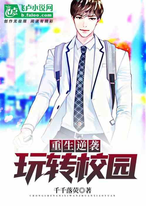 小猫钓鱼开船版最新版下载