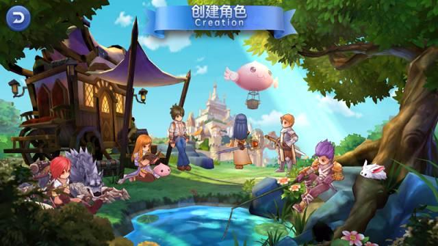了解应届毕业生说说,你们第一份工作月薪是多少?,便捷有问必答平台